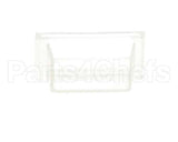 01-403675-00050 Berkel Switch Boot