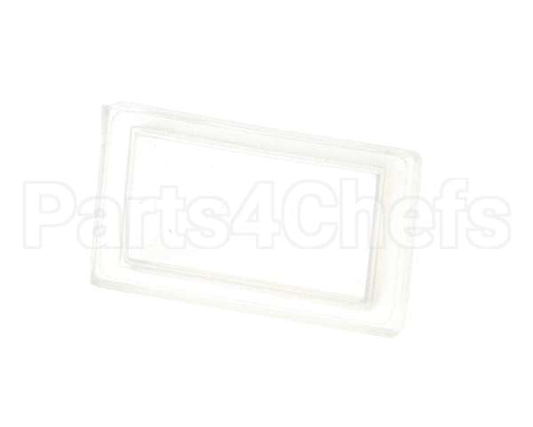 01-403675-00050 Berkel Switch Boot
