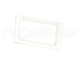 01-403675-00050 Berkel Switch Boot