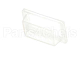 01-403675-00050 Berkel Switch Boot