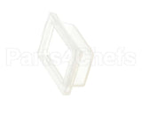 01-403675-00050 Berkel Switch Boot