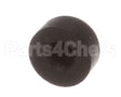01-403675-00051 Berkel Shoe, Rubber