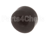 01-403675-00051 Berkel Shoe, Rubber