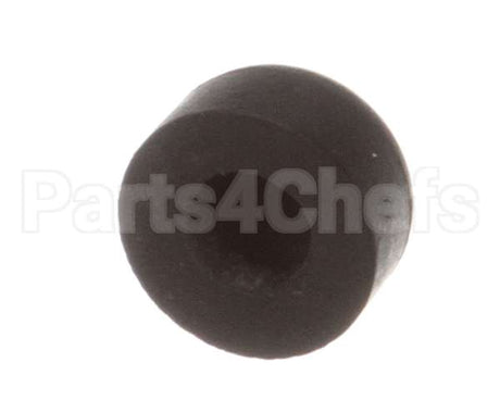 01-403675-00051 Berkel Shoe, Rubber