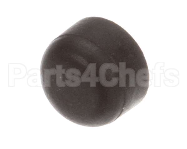 01-403675-00051 Berkel Shoe, Rubber
