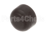 01-403675-00051 Berkel Shoe, Rubber
