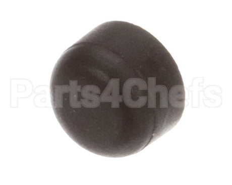 01-403675-00051 Berkel Shoe, Rubber
