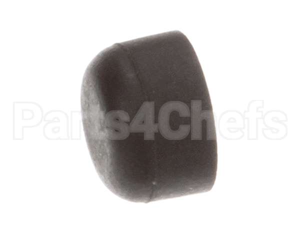 01-403675-00051 Berkel Shoe, Rubber