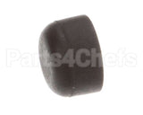 01-403675-00051 Berkel Shoe, Rubber