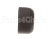 01-403675-00051 Berkel Shoe, Rubber