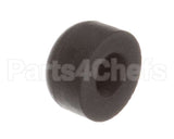 01-403675-00051 Berkel Shoe, Rubber