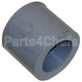 01-403675-00061 Compatible Berkel Rubber Feet