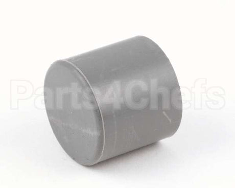 01-403675-00061 Berkel Rubber Shoe