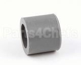 01-403675-00061 Berkel Rubber Shoe
