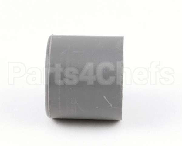 01-403675-00061 Berkel Rubber Shoe