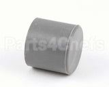01-403675-00061 Berkel Rubber Shoe