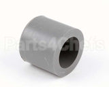 01-403675-00061 Berkel Rubber Shoe