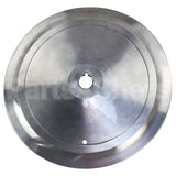 01-403675-00070 Compatible Berkel Slicing Knife