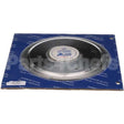 01-403675-00070 Compatible Hobart Slicing Knife