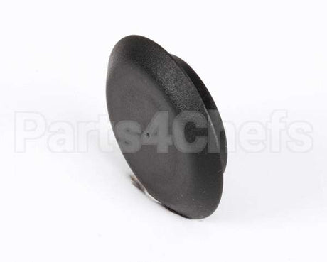 01-403675-00071 Berkel Cover,Hole,Lg