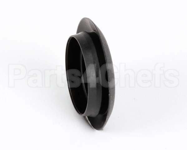 01-403675-00071 Berkel Cover,Hole,Lg