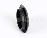 01-403675-00071 Berkel Cover,Hole,Lg