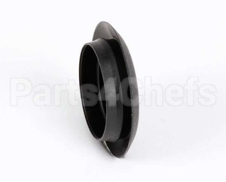 01-403675-00071 Berkel Cover,Hole,Lg