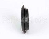 01-403675-00071 Berkel Cover,Hole,Lg