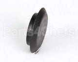 01-403675-00071 Berkel Cover,Hole,Lg