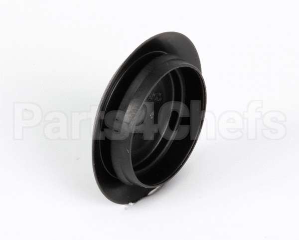 01-403675-00071 Berkel Cover,Hole,Lg