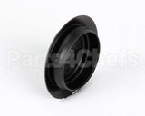 01-403675-00071 Berkel Cover,Hole,Lg