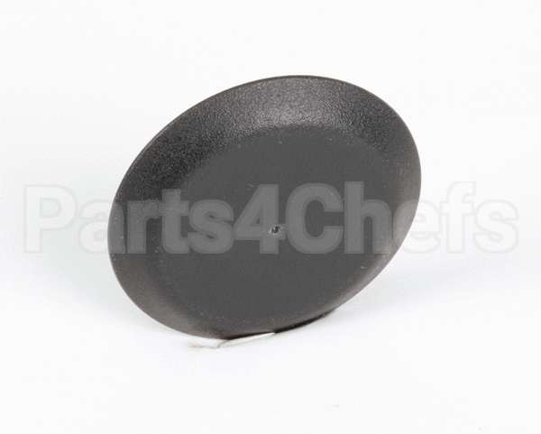 01-403675-00071 Berkel Cover,Hole,Lg