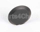 01-403675-00071 Berkel Cover,Hole,Lg