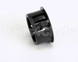 01-403675-00072 Berkel Cover,Black Dome Plug