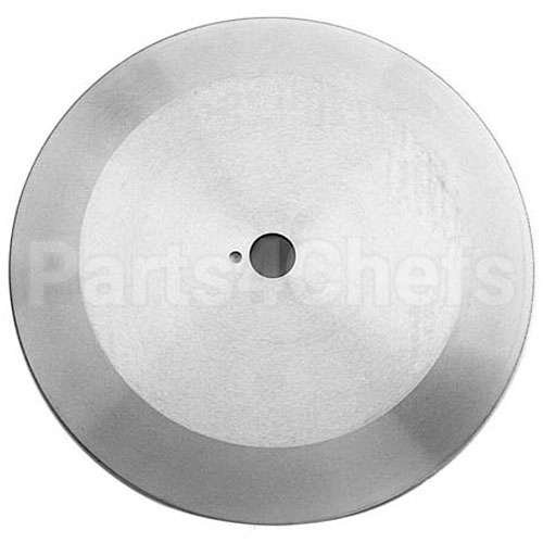 01-403675-00074 Compatible Hobart Slicing Knife 12-1/2, Hc