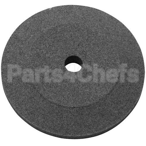 01-403675-00075 Compatible Berkel Truing Stone