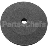 01-403675-00075 Compatible Berkel Truing Stone