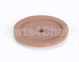 01-403675-00075 Berkel Stone, Inside Deburr