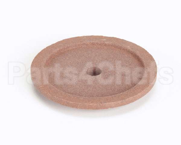 01-403675-00075 Berkel Stone, Inside Deburr