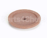 01-403675-00075 Berkel Stone, Inside Deburr