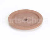 01-403675-00075 Berkel Stone, Inside Deburr