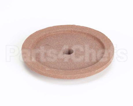 01-403675-00075 Berkel Stone, Inside Deburr