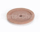 01-403675-00075 Berkel Stone, Inside Deburr