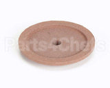 01-403675-00075 Berkel Stone, Inside Deburr