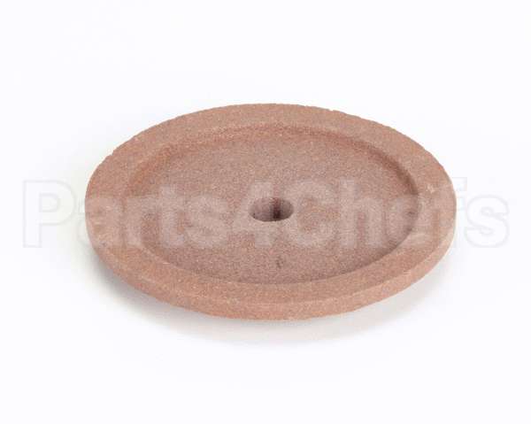 01-403675-00075 Berkel Stone, Inside Deburr