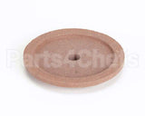01-403675-00075 Berkel Stone, Inside Deburr