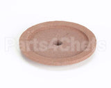01-403675-00075 Berkel Stone, Inside Deburr
