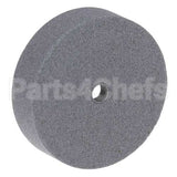 01-403675-00076 Compatible Berkel Sharpening Stone