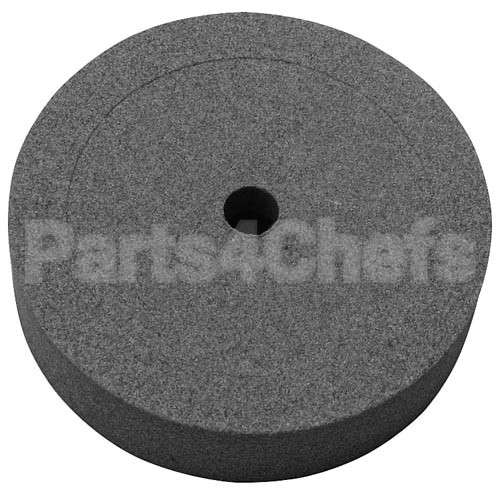 01-403675-00076 Compatible Berkel Sharpening Stone