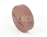 01-403675-00076 Berkel Stone, Outside